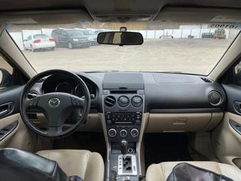 2006 mazda mazda6 s with 186849 miles for sale near elk-river, minnesota ceed62daa1b64862a73313268a954c63.jpg