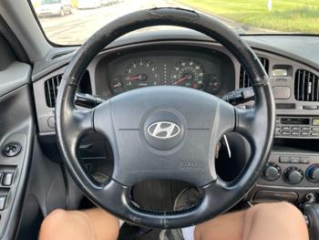 2005 hyundai elantra gls-4-door with 171647 miles for sale near elk-river, minnesota ceed677d62f14760b4a71cc4ccf4f40c.jpeg