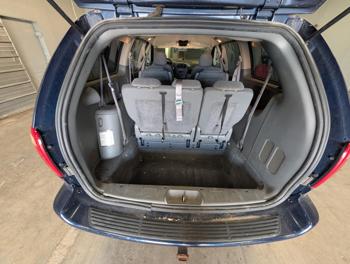 2005 dodge grand-caravan sxt with 85335 miles for sale near elk-river, minnesota ceee711c85f246daa933e3a7d49df76c.jpg