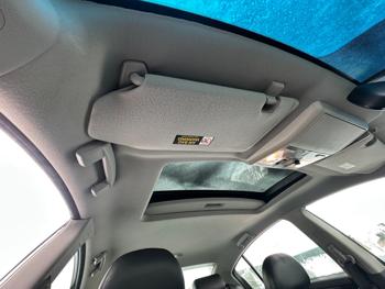 2005 nissan maxima se with 144068 miles for sale near elk-river, minnesota ceef0a563fa44e869cddb7a7bb5039a5.jpeg