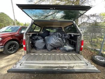 2004 ford f-150 xlt-supercrew-4wd with 196806 miles for sale near columbus, minnesota ceef870d467c4871ab4b7e99166af0c2.jpeg