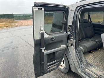 2004 honda element ex-4wd-at-w--front-side-airbags with 275162 miles for sale near elk-river, minnesota cef0227f04094fa89a40a63eceda8926.jpg