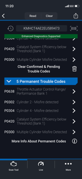 2014 hyundai accent gls-4-door with 168208 miles for sale near elk-river, minnesota cef0738131b34a91b9eeea24680822d0.png