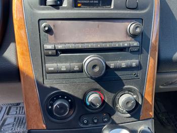 2007 saturn vue fwd-v6 with 202858 miles for sale near fridley, minnesota cef16abf9c634d20b36a347ae29260ea.jpeg