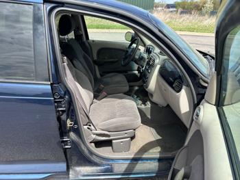 2001 chrysler pt-cruiser base with 112277 miles for sale near elk-river, minnesota cef2ad79543c439fbb7067abd28bcdcc.jpeg