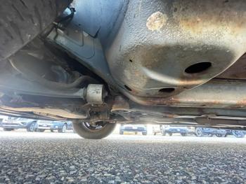 2007 chevrolet malibu lt1 with 163599 miles for sale near fridley, minnesota cef4427e1461492ebc841aafee5be621.jpeg