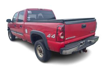 2003 chevrolet silverado-2500hd crew-cab-short-bed-4wd with 283018 miles for sale near elk-river, minnesota cef4d6bd11bc4ee8b0e96205c9901fd9.jpg