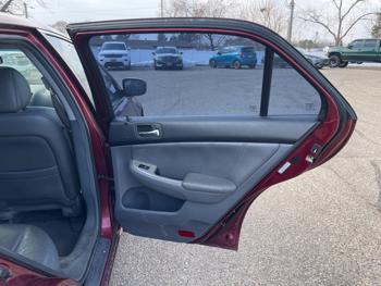 2006 honda accord ex-v6 with 267483 miles for sale near fridley, minnesota cef51e10424e4ce8bf810bf83e4b0dbe.jpeg