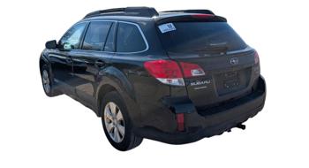 2010 subaru outback 3.6r-limited with 209415 miles for sale near elk-river, minnesota cef56d80d26b4ed78d2ba633f293638f.jpg
