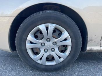 2010 hyundai elantra se with 125468 miles for sale near elk-river, minnesota cef5715085e3490186759f9b9d643c88.jpeg