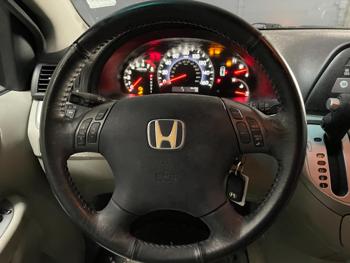 2008 honda odyssey ex-l-with-res with 169576 miles for sale near elk-river, minnesota cef57b39e45245a8b5f18263b995d06c.jpg