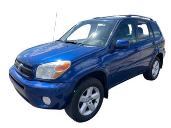 2005 toyota rav4 4wd with 195201 miles for sale near elk-river, minnesota cef62b13493245ba894bb12cade2cf7b.jpg