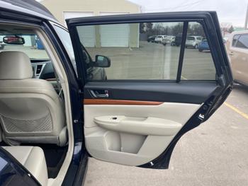 2013 subaru outback 3.6r-limited with 153501 miles for sale near clearwater, minnesota cef7633d78774385a70256e3ab02bcff.jpeg