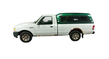 2006 ford ranger sport-2wd with 212243 miles for sale near elk-river, minnesota cefb4fad701541d08bd220bbf0b40b51.png