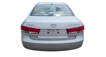 2008 hyundai sonata gls with 126168 miles for sale near elk-river, minnesota cefb6733a50442a483bc29023d5cae0a.jpg