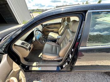 2006 honda accord ex-v6-sedan with 158657 miles for sale near elk-river, minnesota cefb7e7ef3c84f68a6445c02bea1ca86.jpeg