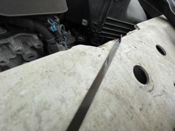 2012 chevrolet impala ls-(fleet) with 198184 miles for sale near elk-river, minnesota cefbc3303c6649e1a667ad4383f100f2.jpeg