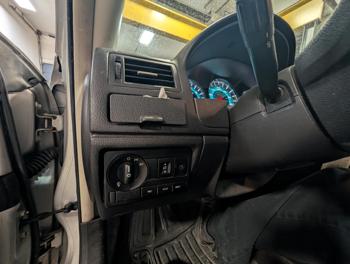 2010 ford fusion se with 224531 miles for sale near elk-river, minnesota cefbc8f3108e45e88e1abcdca2908aab.jpg