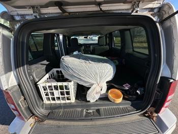 2009 jeep liberty sport-4wd with 231832 miles for sale near elk-river, minnesota cefdac36aa6845eb878f88c6d023b105.jpeg