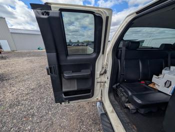 2007 ford f-150 fx4-supercab with 182236 miles for sale near elk-river, minnesota ceffb332453f4d9f813fc11d9ade63bf.jpg