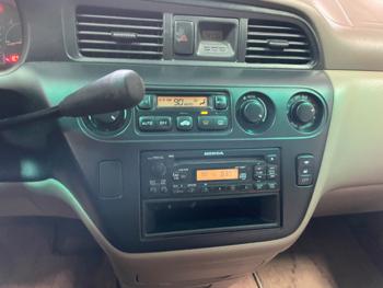 2000 honda odyssey ex with 253568 miles for sale near elk-river, minnesota cf02934ab6884055ba8b9d74e4cdf4c1.jpeg