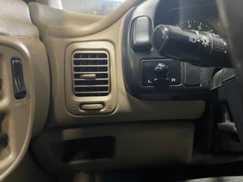 1993 subaru impreza l with 263500 miles for sale near elk-river, minnesota cf02d41f02bb4ff9af6caaf83118888a.jpg