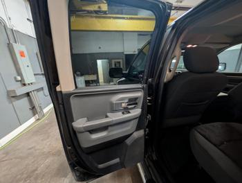 2014 ram 1500 slt-quad-cab-4wd with 160209 miles for sale near elk-river, minnesota cf03375098e94c45b73e07780316fcdd.jpg