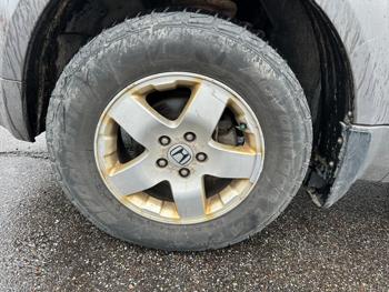 2004 honda element ex-4wd-at-w--front-side-airbags with 275162 miles for sale near elk-river, minnesota cf034acac887415b8e2453ffebbd4df0.jpg