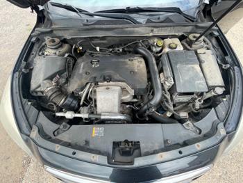 2013 chevrolet malibu 2lt with 159285 miles for sale near elk-river, minnesota cf03a1e1c7084c1e8f8733b10c5759c7.jpeg
