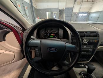 2006 ford fusion v6-sel with 175925 miles for sale near elk-river, minnesota cf03bc08970a4345bd2d02ab482f52ce.jpg