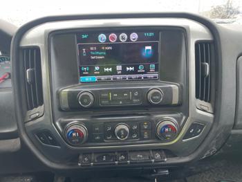 2016 chevrolet silverado-1500 lt with 204028 miles for sale near fridley, minnesota cf042a97bda442279859d370f9d40373.jpeg