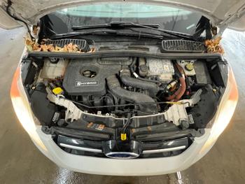 2013 ford c-max-hybrid se with 121100 miles for sale near elk-river, minnesota cf04638a20884a2d9a96882dba3049a1.jpeg