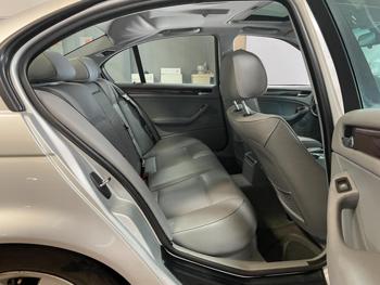 2003 bmw 325i with 136481 miles for sale near elk-river, minnesota cf04e170aff642b08f1f2abd86344d3a.jpg