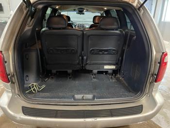 2001 chrysler town-and-country lxi with 235481 miles for sale near elk-river, minnesota cf06632ddeb54122a5b1969629fd082b.jpg