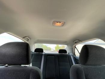 2006 honda accord lx-se-sedan-at with 136652 miles for sale near elk-river, minnesota cf078ecb80eb4082ae257636ef71306c.jpeg