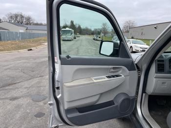 2008 jeep liberty sport with 128071 miles for sale near elk-river, minnesota cf08250aa4ef4c788ece0fc4b26ccc78.jpg