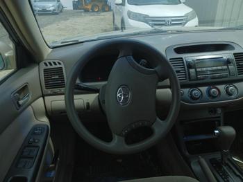 2005 toyota camry le with 202015 miles for sale near elk-river, minnesota cf098ccea6a8420c932981ba0e1dabd9.jpg