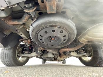 2016 chevrolet traverse 1lt-awd with 185742 miles for sale near elk-river, minnesota cf0a18ac2f574ad18c653415cf6834fb.jpeg