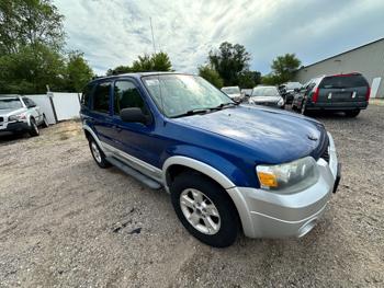 2007 ford escape xlt-4wd with 185077 miles for sale near elk-river, minnesota cf0a26c8109046d3a88ada675be1a0ad.jpeg