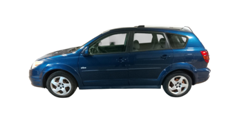 2007 pontiac vibe base with 155171 miles for sale near elk-river, minnesota cf0a4e967677401ea8cd8d35c437c592.png