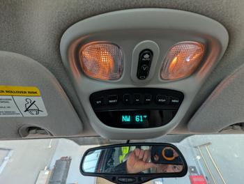2003 jeep liberty limited-4wd with 186488 miles for sale near elk-river, minnesota cf0a637e95bc474a9d81df7a816a61e6.jpg