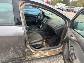 2014 ford focus se-hatch for sale near elk-river, minnesota cf0aa121001d4f2a97e61c857a75b10d.jpeg