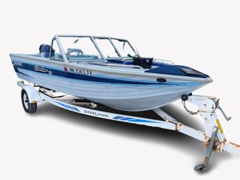 1991 crestliner phantom-186 for sale near elk-river, minnesota cf0adacacfff43a88689145aef994e01.jpg