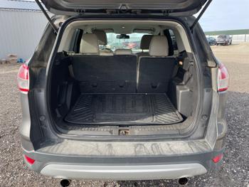 2013 ford escape sel-4wd with 146479 miles for sale near elk-river, minnesota cf0b27a5283f489f8efc4100c081b583.jpeg