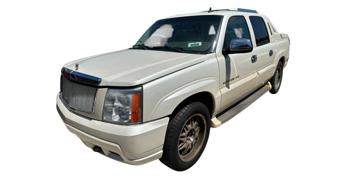 2006 cadillac escalade-ext sport-utility-truck for sale near elk-river, minnesota cf0c32562efd4c31bc3a34f391f654f4.jpg