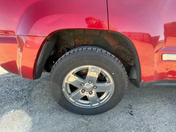 2005 jeep grand-cherokee limited-4wd with 255626 miles for sale near elk-river, minnesota cf0ca7356491469bb4061fd3d078386d.jpeg