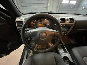 2008 chevrolet colorado lt1-crew-cab-4wd with 75105 miles for sale near elk-river, minnesota cf0e09f55b37401a99670823e1e37074.jpeg