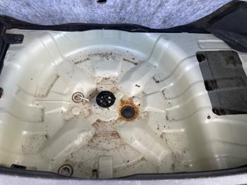2012 kia soul base with 159075 miles for sale near elk-river, minnesota cf10a92d1292404b94fa4cb78996369c.jpeg