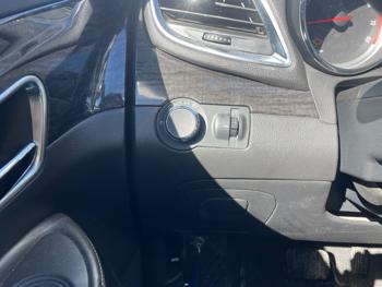 2016 buick encore base-fwd with 55983 miles for sale near st.-cloud, minnesota cf10d77dd3474d7b8f490c9ca02ab9e5.jpeg