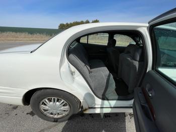 2005 buick lesabre custom with 103008 miles for sale near elk-river, minnesota cf10e9f6474743ddadf52523419061e2.jpeg